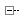 Collapse <b id='b1'  onClick='return showmenuie5(this,event,"1","1","1","Ins","المعهد العالي للدراسات النوعية","Higher Institute of qualitative studies") '>Higher Institute of qualitative studies</b>