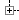 Expand <b id='b1'  onClick='return showmenuie5(this,event,"18","2","1","FTH","السياحة والفنادق","السياحة والفنادق") '>السياحة والفنادق</b>